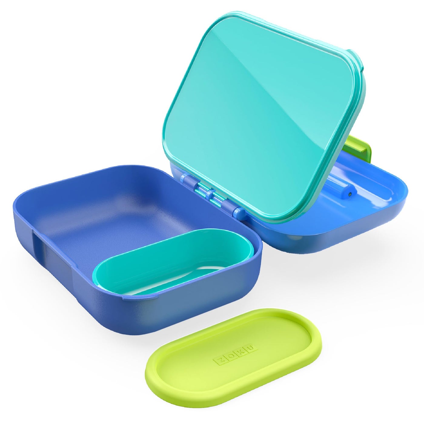 ZOKU Bento Jr
